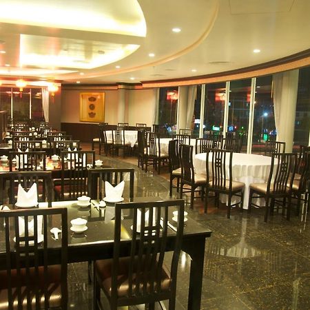 Jolly Suites&Spa Petkasem Ban Nong Khaem  Exterior photo